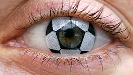 Accesorii pentru microbistul din tine (Poze)