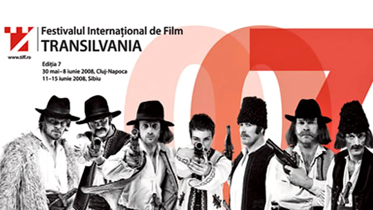 1-tiff1 