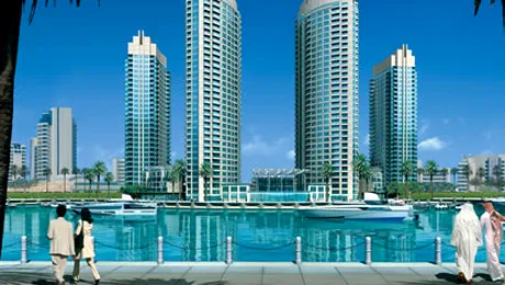 Pe timp de criza, romanii cumpara hoteluri si castele