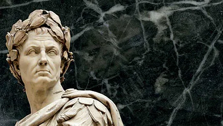 S-a descoperit locul exact al celei mai celebre crime din istorie