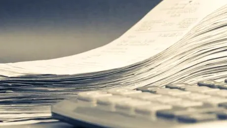 LOTERIA BONURILOR FISCALE: Bonuri din 1 iunie, câștigătoare la prima etapă