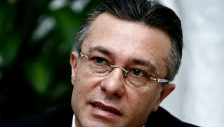 MAE:  41 de cazuri de romani ucisi intr-o „anumita” tara