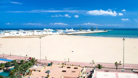 Cum va fi vremea până pe 22 iunie 2014