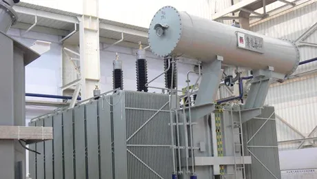 La 80 de ani, mai periculos decat uraganul Irene! A lasat un oras in bezna!