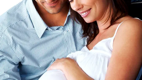 Doctorii suedezi au realizat nouă transplanturi de pântece