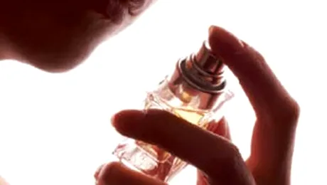 Fii indrazneata in aceasta toamna si alege parfumuri neobisnuite