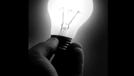 Se opreste curentul electric in Bucuresti si Ilfov