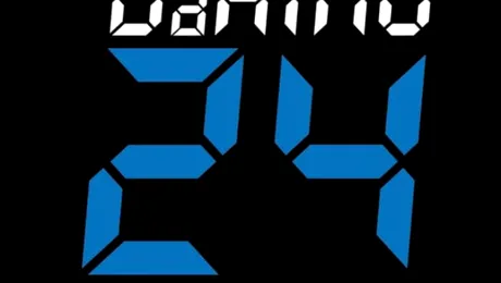 Locuitorii sectorului 3, acces gratuit la  Festivalul Internațional De Film Dakino 2015