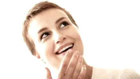 Anamaria Marinca, într-un nou film alături de Glenn Close şi Gemma Arterton