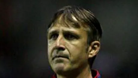 „Tineretul” pentru amicalul cu Moldova