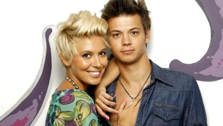 Cum arată acum Rapha, iubitul lui Sore din Lala Band!