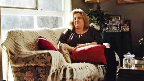 Jill Price, femeia cu memoria perfecta