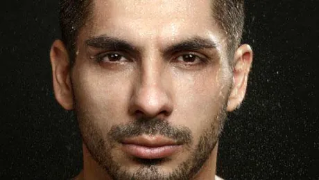 Marius Nedelcu revine pe piaţa muzicală