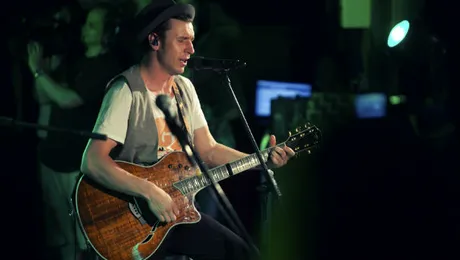 Zdob şi Zdub a a ajuns în garaj