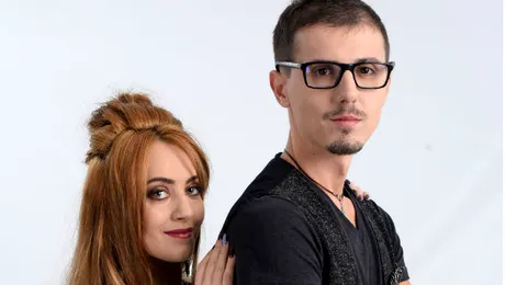 Cele 6 cupluri au părăsit „Insula iubirii”: ce s-a întâmplat în ultimul episod?