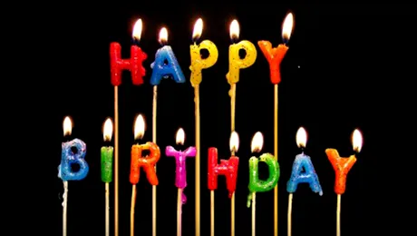 Soc! L-au tinut mort in casa timp de 30 de ani, pentru pensie