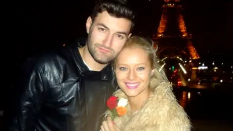 Laura Cosoi, despre relaţia Ginei Pistol cu Smiley. “Doamne fereşte! Ne ştim de atâta timp!”