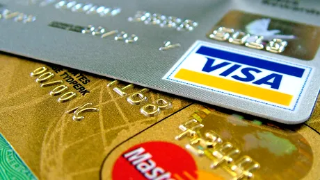 A mâncat un card de debit pentru a ascunde un furt