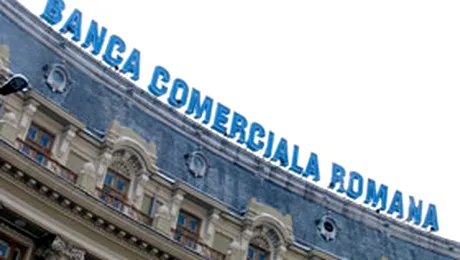 BCR a redus dobanda la depozite