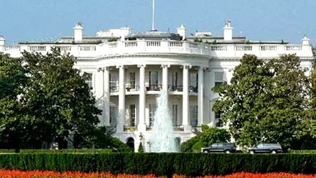 19 lucruri pe care nu le știai despre președinții SUA