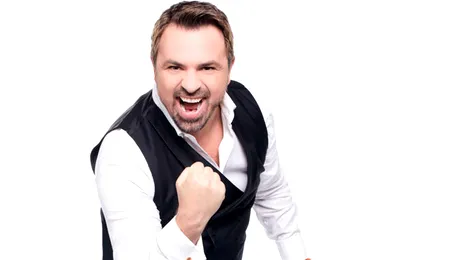 Schimb de replici dur la „X Factor”! Horia Brenciu a fost certat de un concurent