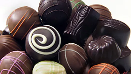 Cat de mult iti iubesti colegii?