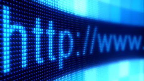 Cele mai utilizate browsere din Romania