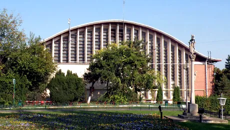 Cea mai mare berărie din estul Europei va fi în România