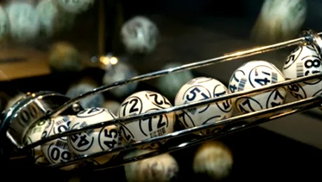 Loto 6 din 49, 22 decembrie. Iata numerele castigatoare!