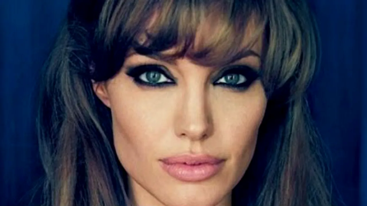 1-angelina-1 