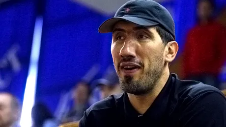 Ghita Muresan, Anna Lesko si Dan Balan filmeaza o reclama, in Bucuresti