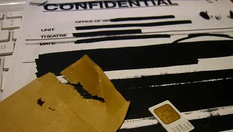 Zeci de spioni CIA din Iran si Liban, anihilati