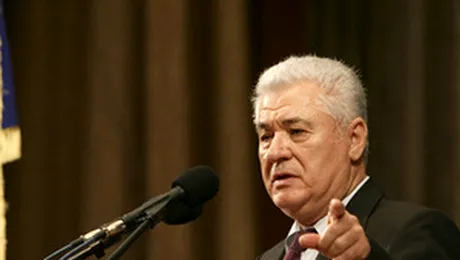 Alegerile din Moldova au fost corecte!  (Si marmota…)