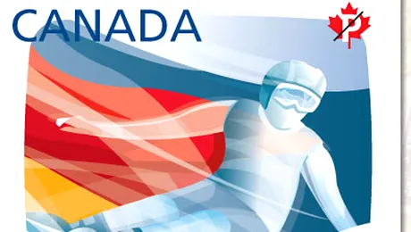 Show-ul de lasere din deschiderea Jocurilor Olimpice este realizat de doi romani