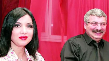 Prigoana catre Bahmu: „Sunteti imbracata ca o curva!”