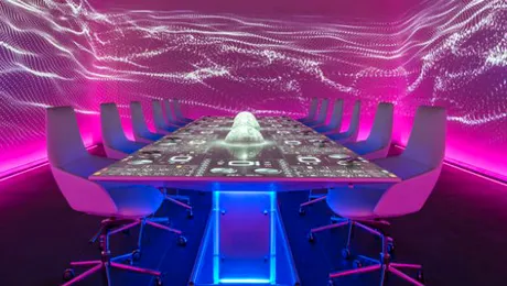 Ce poţi mânca la cele mai scumpe restaurante din lume!