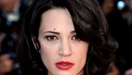 Asia Argento îl acuză de agresiuni sexuale și pe regizorul „The Fast and The Furious” Rob Cohen