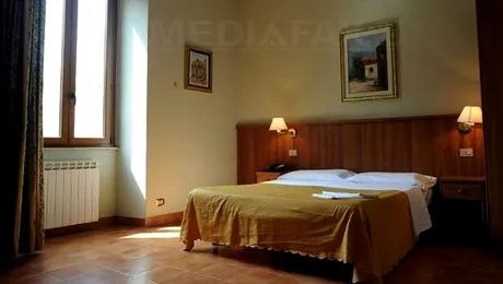 Toate hotelurile de pe litoral vor fi deschise in sezonul estival