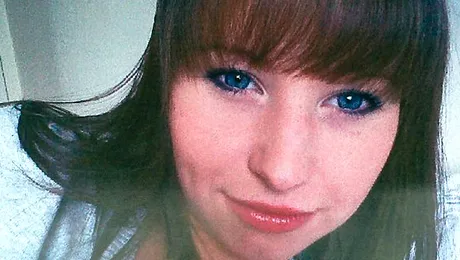 Cum i-a adus o sticlă de suc moartea unei femei