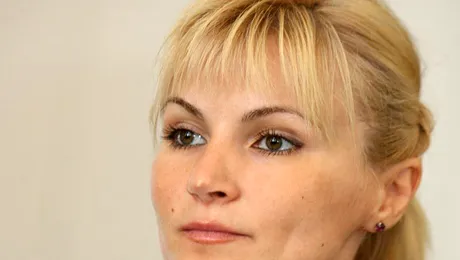 Indemnizatia pentru mame scade cu 25%, de la 1 iunie