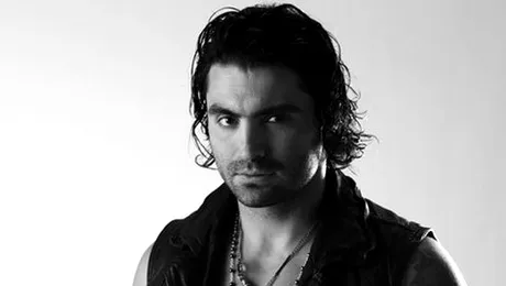 Pepe, audiat de procurorii DNA. Află motivul!