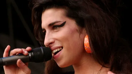 Declaraţii şocante despre moartea lui Amy Winehouse