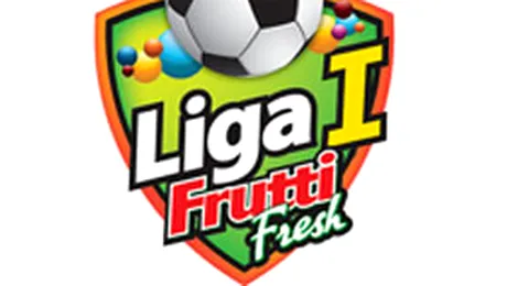 Liga I  – Programul etapei a 14-a