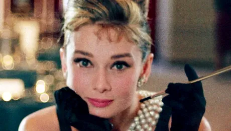 Scenariul remake-ului “Breakfast at Tiffany’s”, subiectul unui proces de 20 de milioane de dolari