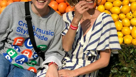 Revine la tv după 3 ani de pauză: „Niciodată nu voi putea face altceva”