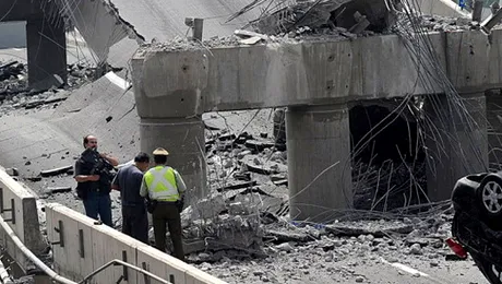 Cel putin 122 de morti, in urma cutremurului din Chile