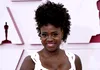 „The Hunger Games”: Viola Davis s-a alăturat distribuției „The Ballad Of Songbirds And Snakes” 