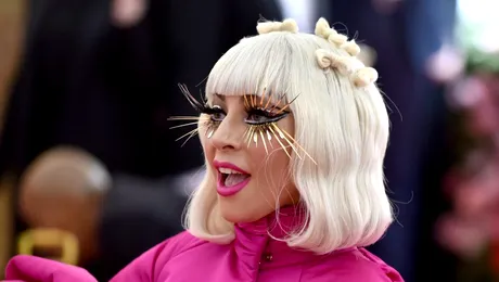 Câinii lui Lady Gaga au fost răpiți, iar îngrijitorul, împușcat în piept; artista oferă recompensă