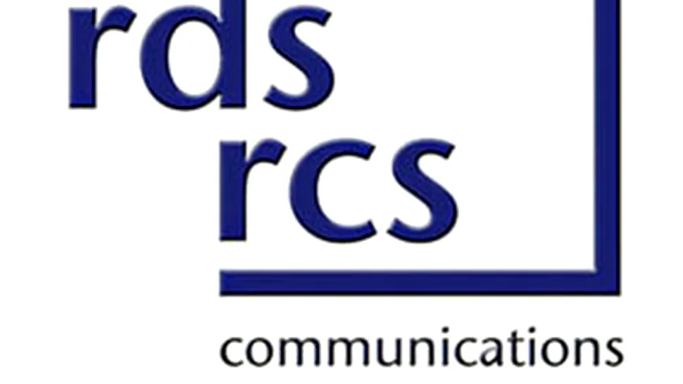 RCS&RDS: telefonie mobila la acelasi pret cu cea fixa