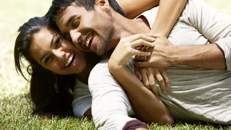 Ultrasunetele, o noua metoda de contraceptie masculina